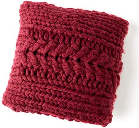 RED HEART Irresistible Yarn-Chartreuse......