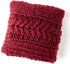 RED HEART Irresistible Yarn-Chartreuse......