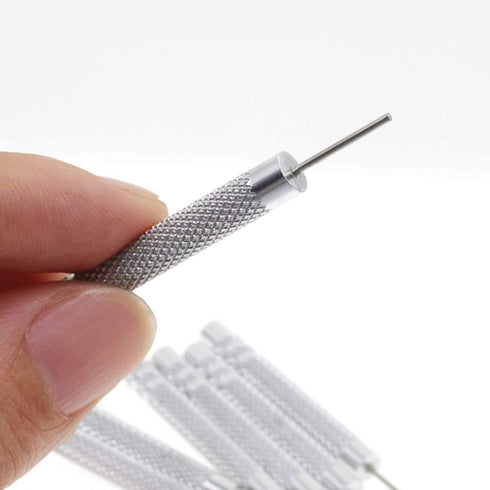 9 Pack Cellphones SIM Card Tray Opening Removal Tool Ejector Pin Needle Compatible with All iPhone Apple iPad HTC Samsung Galaxy Smartphone Watchc...