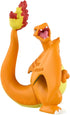 Takara Tomy: Moncolle Figure MS-15 Charizard...