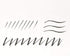 Kuretake Bimoji Fude Pen - Extra Fine...