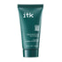 Deep Moisture Rich Face Cream for Dry Skin with Shea Butter 2 Fl Oz...