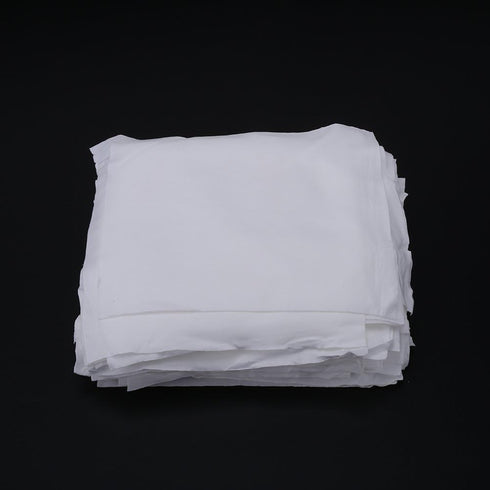 100Pcs Bag Microfiber Dusting Cloth Dust- Cloth 6inch Clean Cloth Anti-static Microfiber Cleanroom Wiper ,Hand Tools & Accessories...