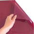 Siser EasyWeed Heat Transfer Vinyl 11.8" x 2FT Roll - Compatible with Siser Romeo/Juliet & Other Professional or Craft Cutters - Layerable - CPSIA...