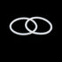 X AUTOHAUX Silicone O-Rings, 45mm OD 38.8mm ID 3.1mm Width VMQ Seal Gasket for Compressor Valves Pipe Repair, White, Pack of 20...