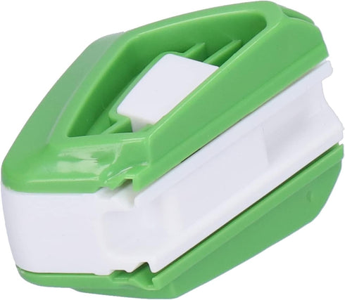 Windshield Wiper Repair Tool Car Windscreen Refurbish Trimmer Universal...