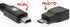 TomTom Original Traffic Receiver GO XL XXL GPS (4UUC.001.04 / 4UUC.001.04B)...