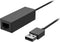 Microsoft Surface USB 3.0 to Gigabit Ethernet Adapter...
