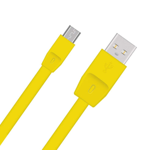 Alitutumao Replacement Wonderboom Charging Cable Wire USB Power Supply Cord Compatible with UE Boom Wonderboom UE Boom 2 Megaboom Ultimate Ears Mi...