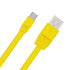 Alitutumao Replacement Wonderboom Charging Cable Wire USB Power Supply Cord Compatible with UE Boom Wonderboom UE Boom 2 Megaboom Ultimate Ears Mi...