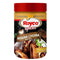 Royco Nyama Choma Spice from Kenya, Swahili Market...