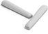 Headphone Headband Cushion Pad for Sennheiser PX100 PX100ii PX200 PX80, Stick on the Headphone(grey)...