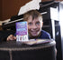 Premium Music Flash Cards...