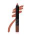 K7L Nude Brown Lipstick Crayon - Matte - Bambi...