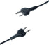 Caroo Midland Walkie Talkie Headset,Covert Acoustic Tube Walkie Talkies Earpiece Headsets with PTT Mic for Midland GXT1000VP4 LXT500VP3 GXT1050VP4...