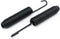 1673MA Spring Auger Clutch Replacemen Mu-rray 1695539 1695557 1695558 and CRA-ftsman C950529430 C950529480 Snowblower Parts ?2 Pack?...