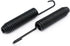 1673MA Spring Auger Clutch Replacemen Mu-rray 1695539 1695557 1695558 and CRA-ftsman C950529430 C950529480 Snowblower Parts ?2 Pack?...