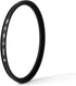 Gobe 49mm UV Lens Filter (1Peak)...