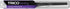 TRICO Sentry 32-190 Hybrid Wiper Blade with Dual-Shield Technology - 19"...