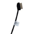 G35BT021 Laptop Battery Cable Compatible with HP Pavilion PC 15 TPN-Q173 HSTNN-UB7A Series Notebook TE03XL TE04XL BP02XL Battery Wire Cord DD0G35B...
