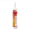 Rectorseal 57500 10.1-Ounce Hi-Temp 100-Percent Rtv Silicone Sealant...