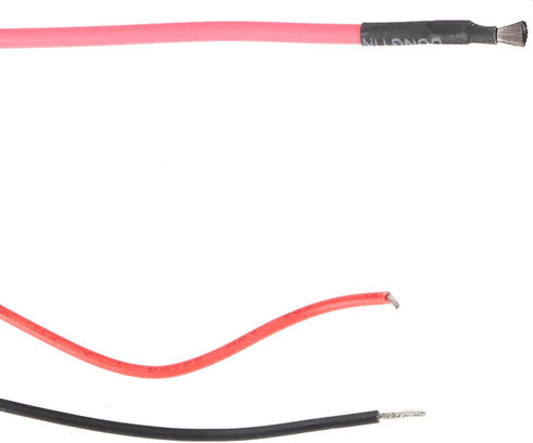 Negative Ion Generator, Home Anion Negative Ion Generator Ionizer Module Mini Air Purifier 4 Negative Line for Refrigeration Air Purifiers (AC200 ...