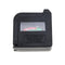 BT-860 Battery Tester Battery Volt Checker Monitor Electrical Equipment Suitable for AA AAA C D 9V 1.5V Button Cell Batteries...