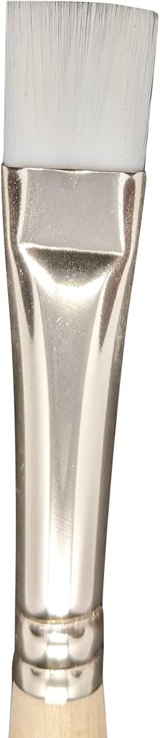 D-SLR Static Sensor Cleaning Brush for All Sensors...