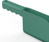 Sealegend Gutter Cleaning Tools Leaf Cleaner Gutter Scoop, Green...