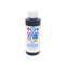 Hypothermias Shaved Ice and Snow Cone Syrup Unsweetened Flavor Concentrate - 4 Fl. Oz - Makes 1 Gallon of Syrup - Blue Raspberry - Must Add Filter...