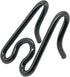 Herm Sprenger – Black Stainless Steel Additional Prong Links for Herm Sprenger Ultra-Plus Dog Training Collar - for Small Medium Large Dogs - Made...