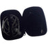 Portable Storage Hard Case Bag Holder Pouch Earphone Carrying Case for SD TF Card Earphone Headphone Earbuds iPod Bluetooth Headset and Charging C...
