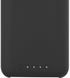 mophie 401004407 Juice Pack Access - Ultra-Slim Wireless Charging Battery Case - Made for Apple iPhone 11 Pro Max - Black......