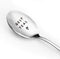 Best Friendship Spoon for Friends Women Girls Besties - Funny Best Teas Spoon Engraved for Tea Lovers - Cute Tea Spoon for Best Friend - Perfect f...