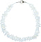BlueRica Unisex Puka Chip Shells Anklet (10 Inches)...