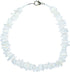 BlueRica Unisex Puka Chip Shells Anklet (10 Inches)...