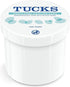Tucks Medicated Hemorrhoid Cooling Pads. 100 Pads Each (Pack of 2)...
