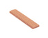 Nemco 55257 Sharpening Stone...