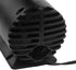 Electric Air Pump, Portable Mini Air Compressor Electric Tire Infaltor Pump 12 Volt Car 300 PSI...