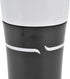 Portable Coffee Maker,K Cup Coffee Machine, Single Serve Drip Coffee Maker,360 Degree Side Leakage Prevention, Manual Drip Coffee Maker for Travel...