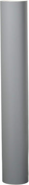 ORACAL 631 Adhesive Vinyl, 12" x 6', Grey...