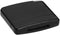 Andoer Bluetooth A2DP Music Audio 30 Pin Receiver Adapter for iPod iPhone iPad Speaker Dock...
