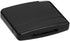 Andoer Bluetooth A2DP Music Audio 30 Pin Receiver Adapter for iPod iPhone iPad Speaker Dock...