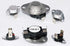 Ansoon LA-1053 Dryer Thermal Fuse Kit Replacement part Compatible for Whirlpool Dryers Replaces 53-1133 53-1526 AP4242472 K35-601