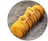3D Silicone Cake Mold Baking Mat Dessert Bakeware Mold for Making Cake Pizza Fondant Cake Mousse Cake Jelly...