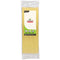 Surebonder Cosplay High-Temperature Hot Glue Sticks for Foam, Fabric, Leather, Wood, Metal, and Non-Porous Materials - Full Size 10" - 20 Pack (Am...