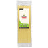 Surebonder Cosplay High-Temperature Hot Glue Sticks for Foam, Fabric, Leather, Wood, Metal, and Non-Porous Materials - Full Size 10" - 20 Pack (Am...