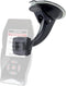 ChargerCity Enhanced X-7006 Dual Tab Strong Suction Mount for SCT X4 7015 7416 7215 Tuner Programmer...