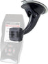 ChargerCity Enhanced X-7006 Dual Tab Strong Suction Mount for SCT X4 7015 7416 7215 Tuner Programmer...