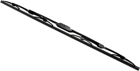 ACDelco GM Original Equipment 95391363 Driver Side Windshield Wiper Blade, 24 in...